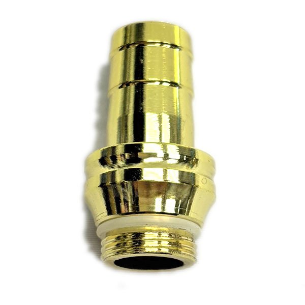 画像11: モダンパイプ -RAINBOW- 紫 (11)