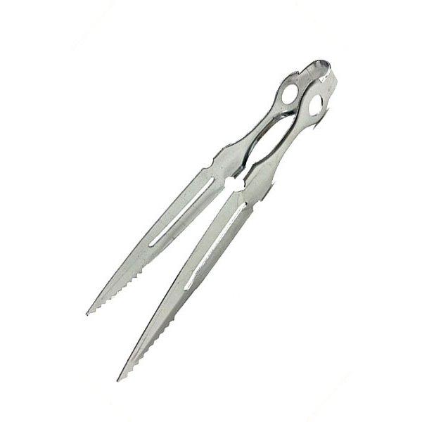 画像15: SMセレクト -ウッドパイプ WOOD PIPE- 白 (15)