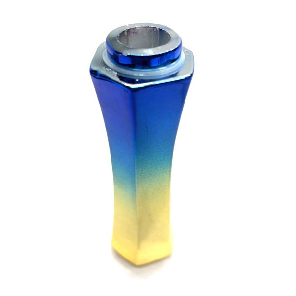 青サンプル画像