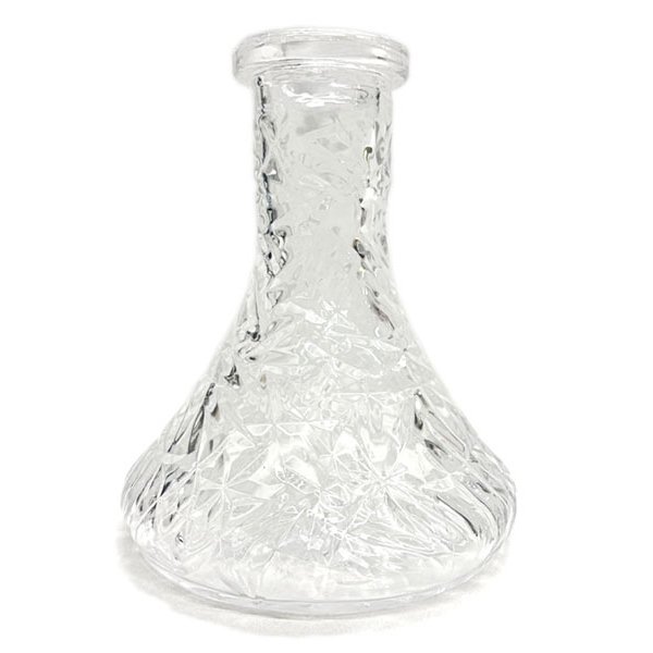 画像13: モダンパイプ -RAINBOW- 紫 (13)