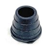 画像10: SMセレクト -ウッドパイプ WOOD PIPE- 黒 (10)