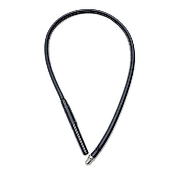 画像8: SMセレクト -ウッドパイプ WOOD PIPE- 黒 (8)