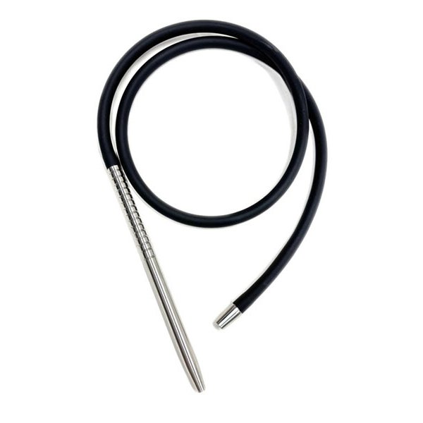 画像15: SMセレクト -ラージ LARGE- (15)