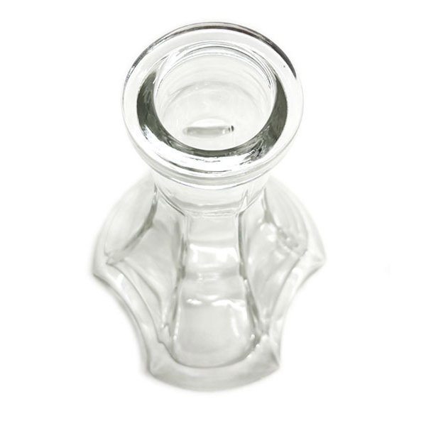 画像12: SMセレクト -トライアングル TRIANGLE- (12)