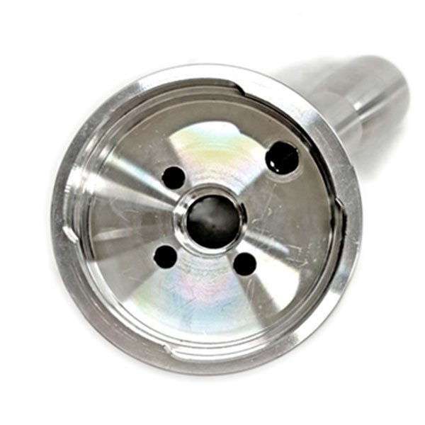 画像11: SMセレクト -ラージ LARGE- (11)