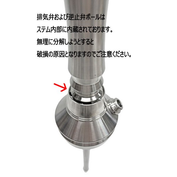 画像7: SMセレクト -ラージ LARGE- (7)