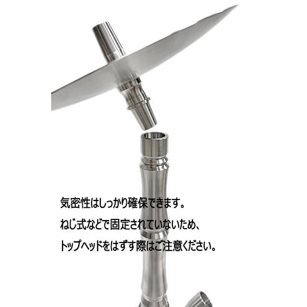 画像6: SMセレクト -ラージ LARGE- (6)