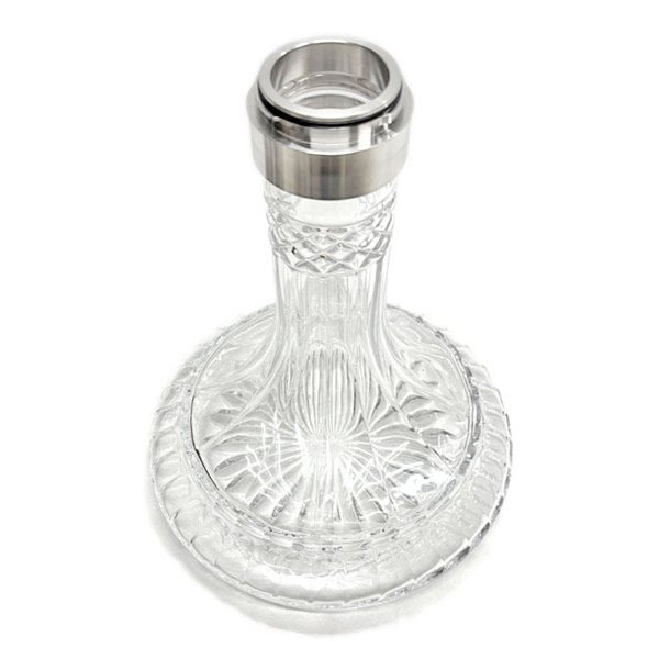 画像13: SMセレクト -ラージ LARGE- (13)