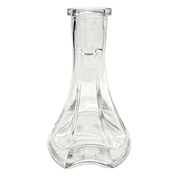 画像11: SMセレクト -トライアングル TRIANGLE- (11)