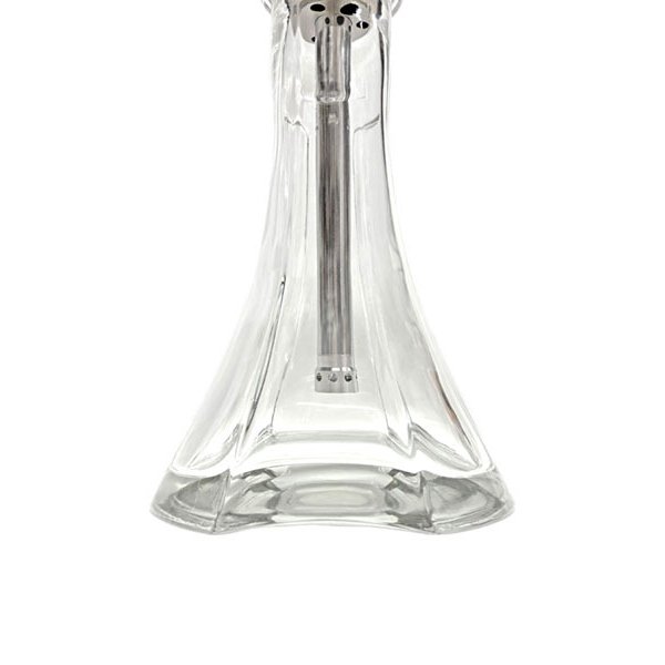 画像13: SMセレクト -トライアングル TRIANGLE- (13)