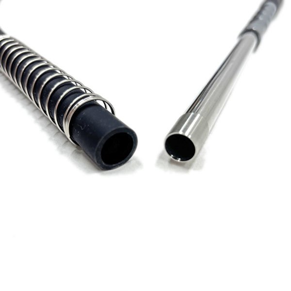 画像17: SMセレクト -トライアングル TRIANGLE- (17)