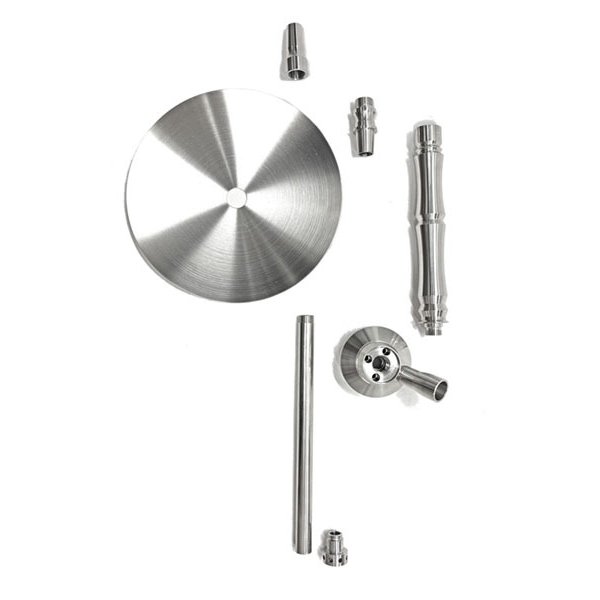 画像4: SMセレクト -ラージ LARGE- (4)