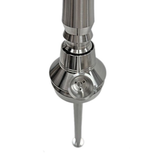 画像9: SMセレクト -ラージ LARGE- (9)