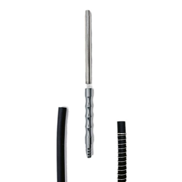 画像16: SMセレクト -トライアングル TRIANGLE- (16)