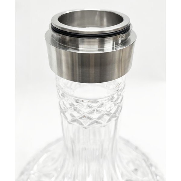 画像14: SMセレクト -ラージ LARGE- (14)