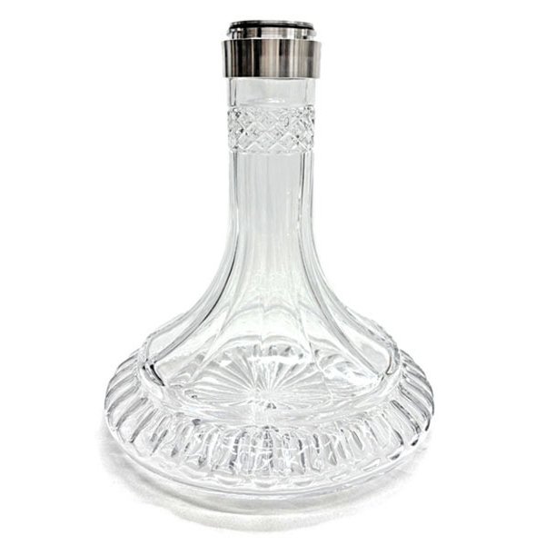 画像12: SMセレクト -ラージ LARGE- (12)