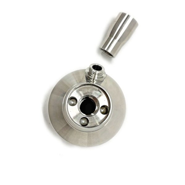 画像8: SMセレクト -ラージ LARGE- (8)