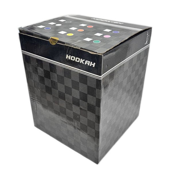 画像19: SMセレクト -ラージ LARGE- (19)