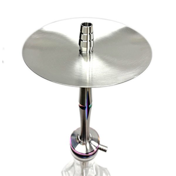 画像10: SMセレクト -トライアングル TRIANGLE- (10)