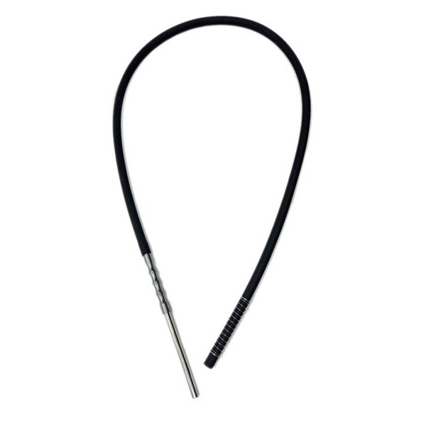 画像15: SMセレクト -トライアングル TRIANGLE- (15)