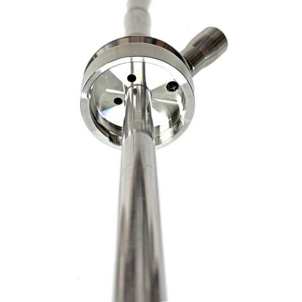 画像5: SMセレクト -ラージ LARGE- (5)