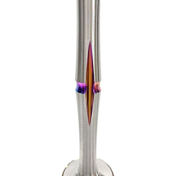 画像8: SMセレクト -トライアングル TRIANGLE- (8)