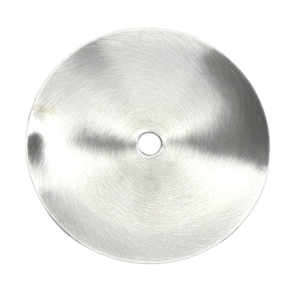 画像18: SMセレクト -トライアングル TRIANGLE- (18)