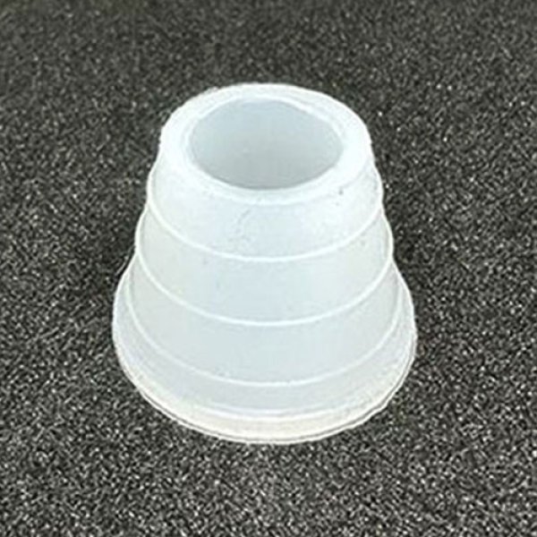 画像19: SMセレクト -トライアングル TRIANGLE- (19)