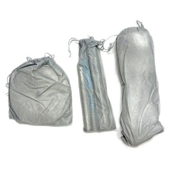 画像21: SMセレクト -トライアングル TRIANGLE- (21)