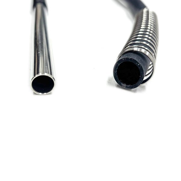 画像20: モダンパイプ  -BEAR- イエロー (20)