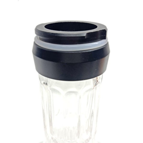 画像16: モダンパイプ  -BEAR- イエロー (16)