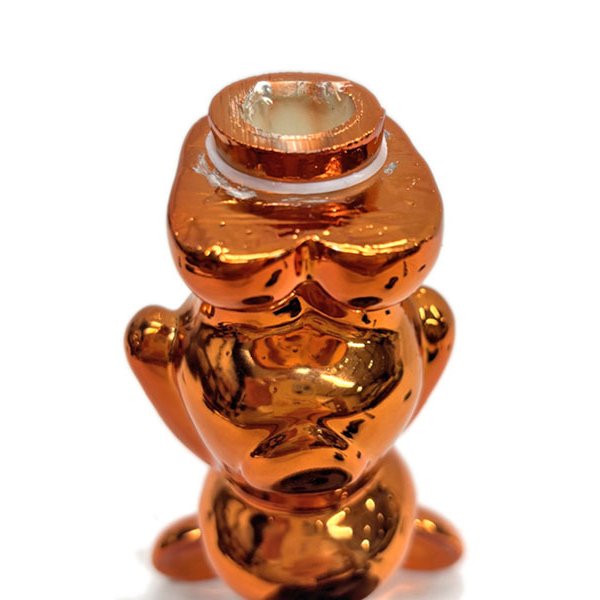 橙 サンプル画像