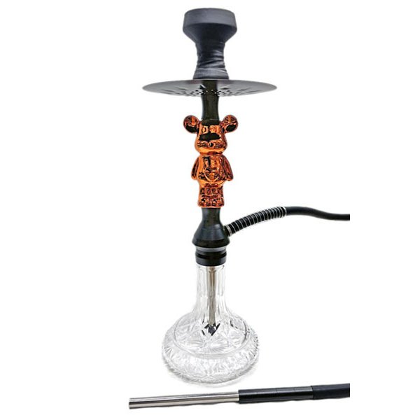 橙 サンプル画像