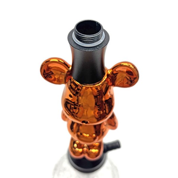 橙 サンプル画像