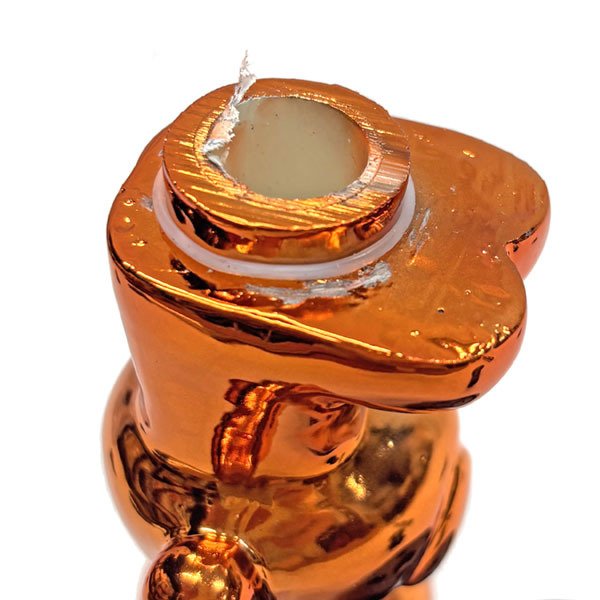 橙 サンプル画像