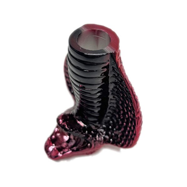 赤 サンプル画像