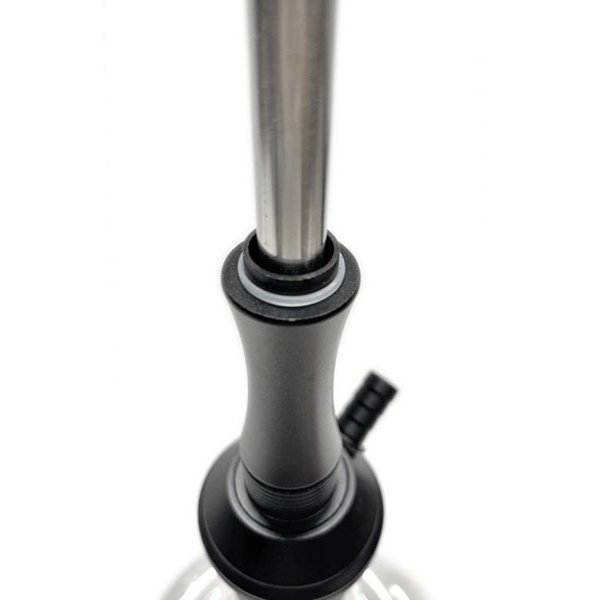 画像15: モダンパイプ -COBRA- レッド (15)