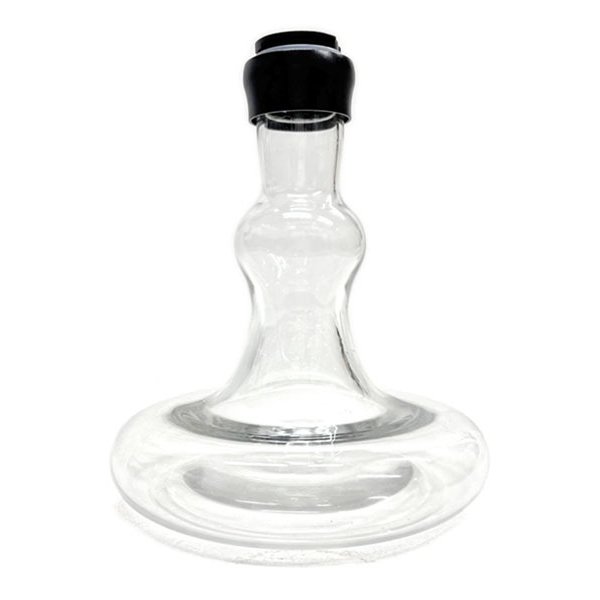 画像20: モダンパイプ -COBRA- レッド (20)