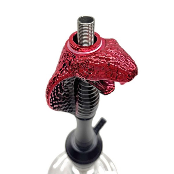 赤 サンプル画像