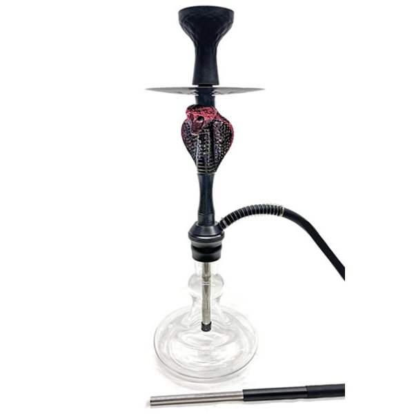 赤 サンプル画像