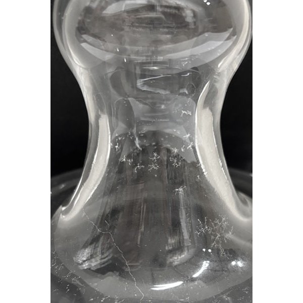 画像21: モダンパイプ -COBRA- レッド (21)