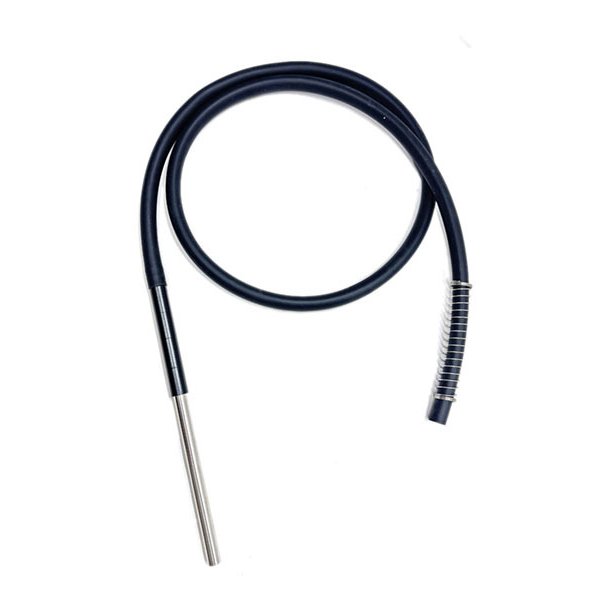 画像16: モダンパイプ -COBRA- レッド (16)