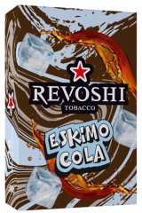 画像: ESKIMO COLA エスキモーコーラ REVOSHI 50g