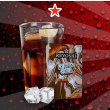 画像2: ESKIMO COLA エスキモーコーラ REVOSHI 50g (2)
