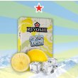 画像2: ESKIMO LEMON エスキモーレモン REVOSHI 50g (2)