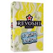 画像1: ESKIMO LEMON エスキモーレモン REVOSHI 50g (1)