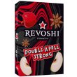 画像1: DOUBLE APPLE STRONG ダブルアップルストロング REVOSHI 50g (1)