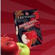 画像2: DOUBLE APPLE STRONG ダブルアップルストロング REVOSHI 50g (2)