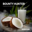 画像1: BOUNTY HUNTER バウンティハンター DARK SIDE 100g (1)