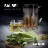 画像: SALBEI ザルバイ DARK SIDE 100g
